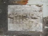 image of grave number 538815